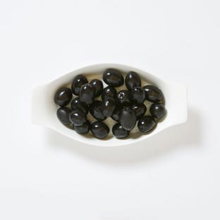 Olives (100g)